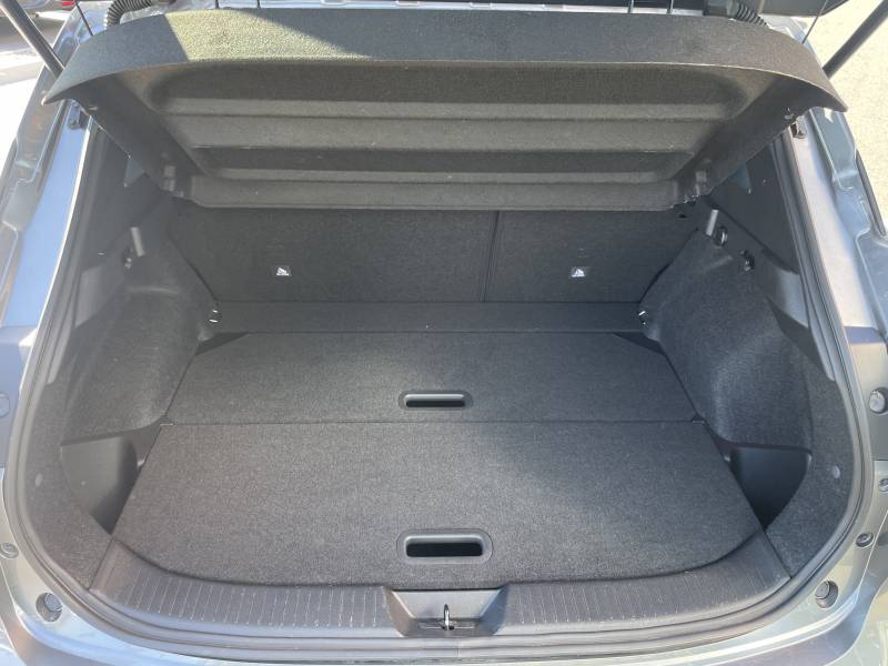 Annonce 480378044/385337 photo7