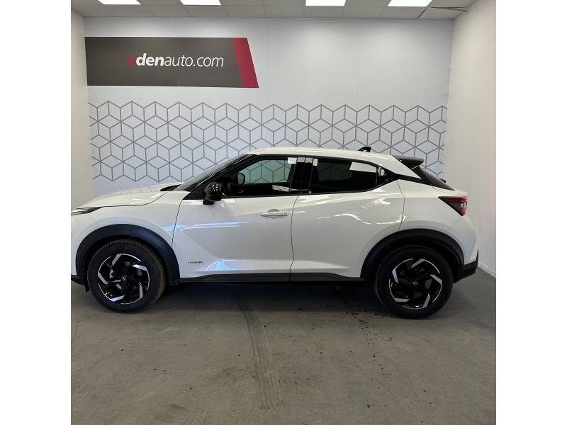 Annonce 480378047/381567 photo2