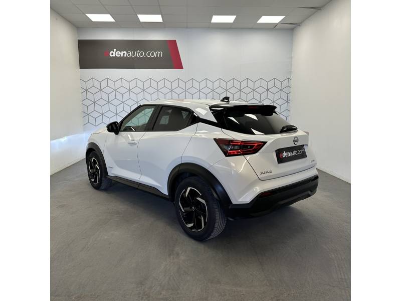 Annonce 480378047/381567 photo3