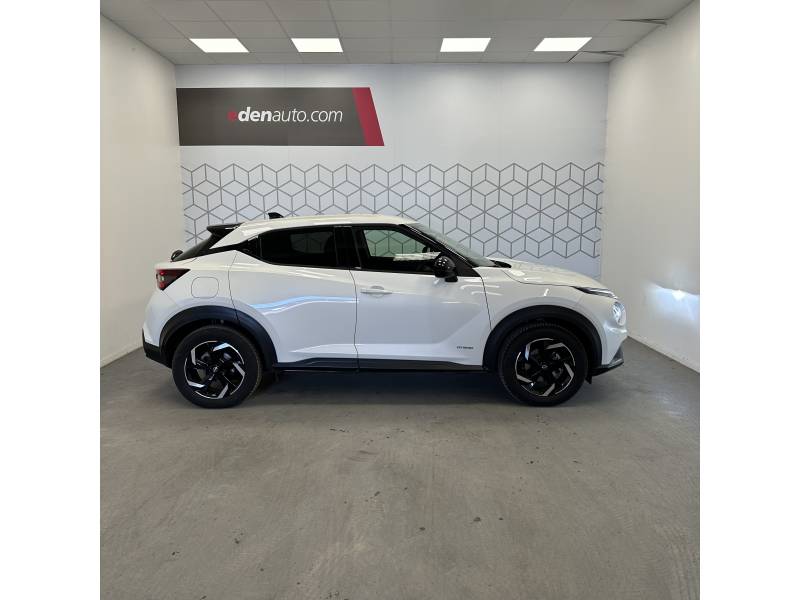 Annonce 480378047/381567 photo4