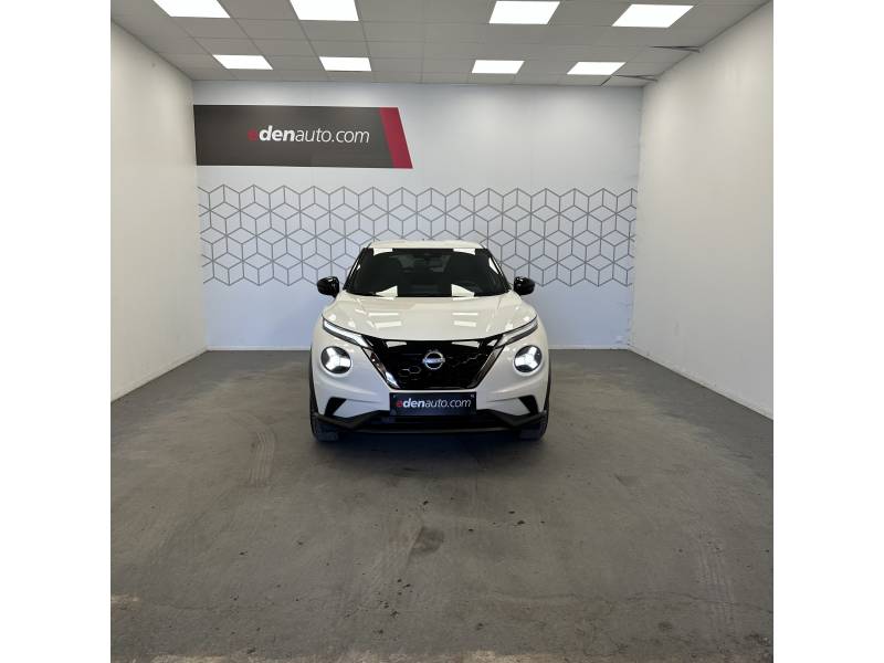 Annonce 480378047/381567 photo5