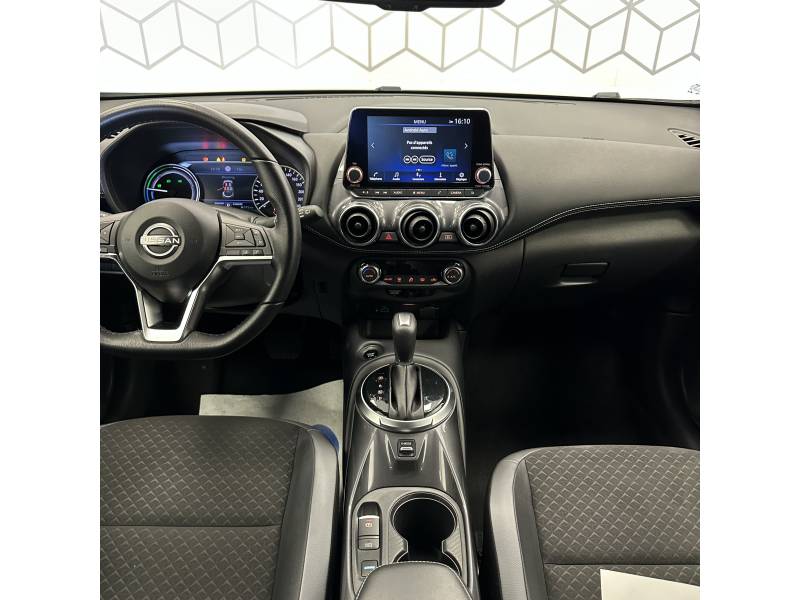 Annonce 480378047/381567 photo6