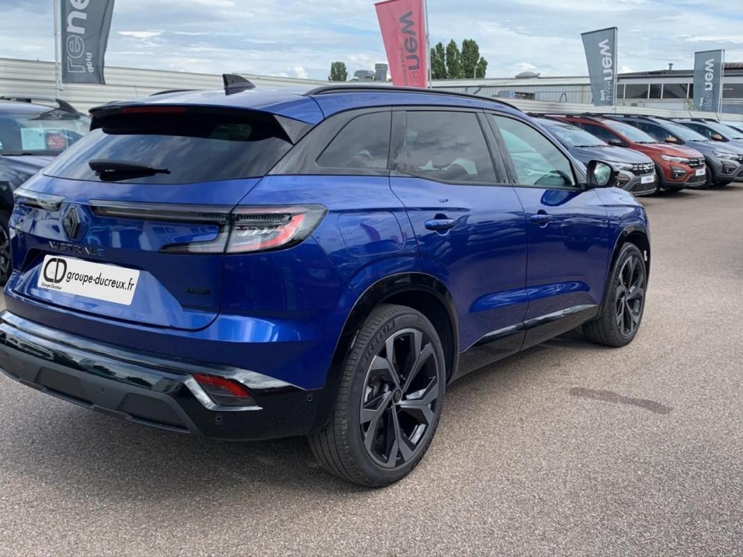 Annonce 480378452/VO050315 photo4