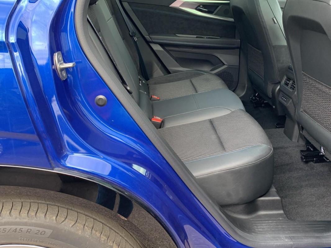 Annonce 480378452/VO050315 photo7