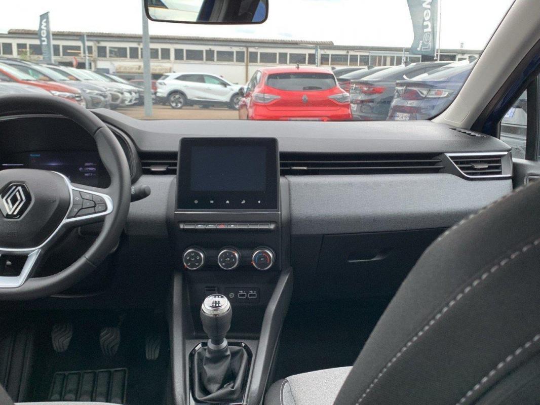 Annonce 480378455/VO050316 photo5