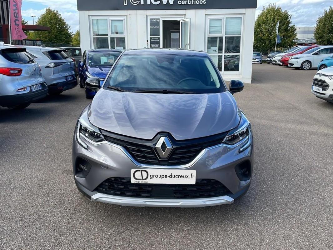 Annonce 480378458/VO050317 photo5