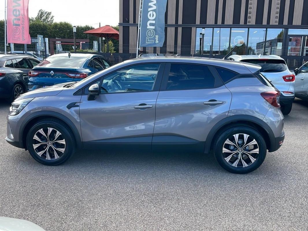 Annonce 480378458/VO050317 photo7