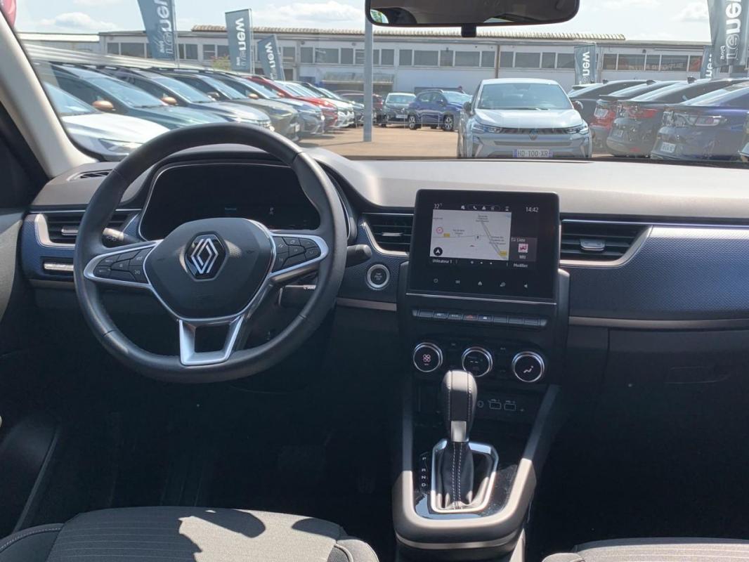 Annonce 480378470/VO050321 photo5