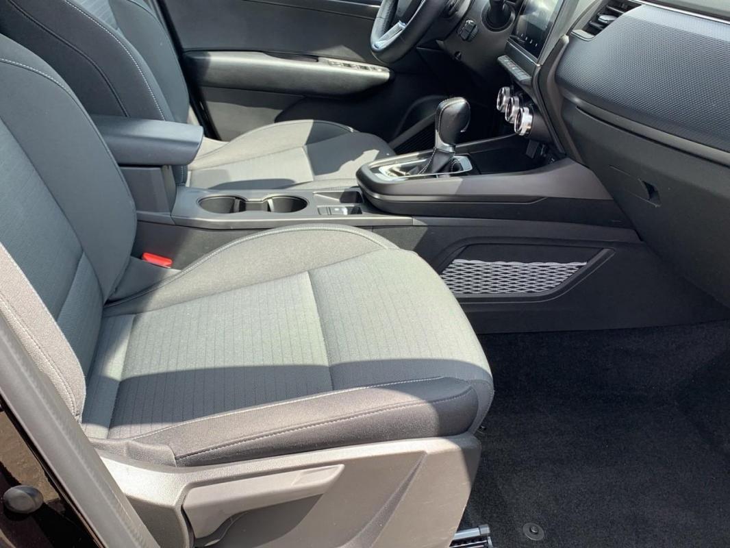 Annonce 480378530/VO050313 photo6