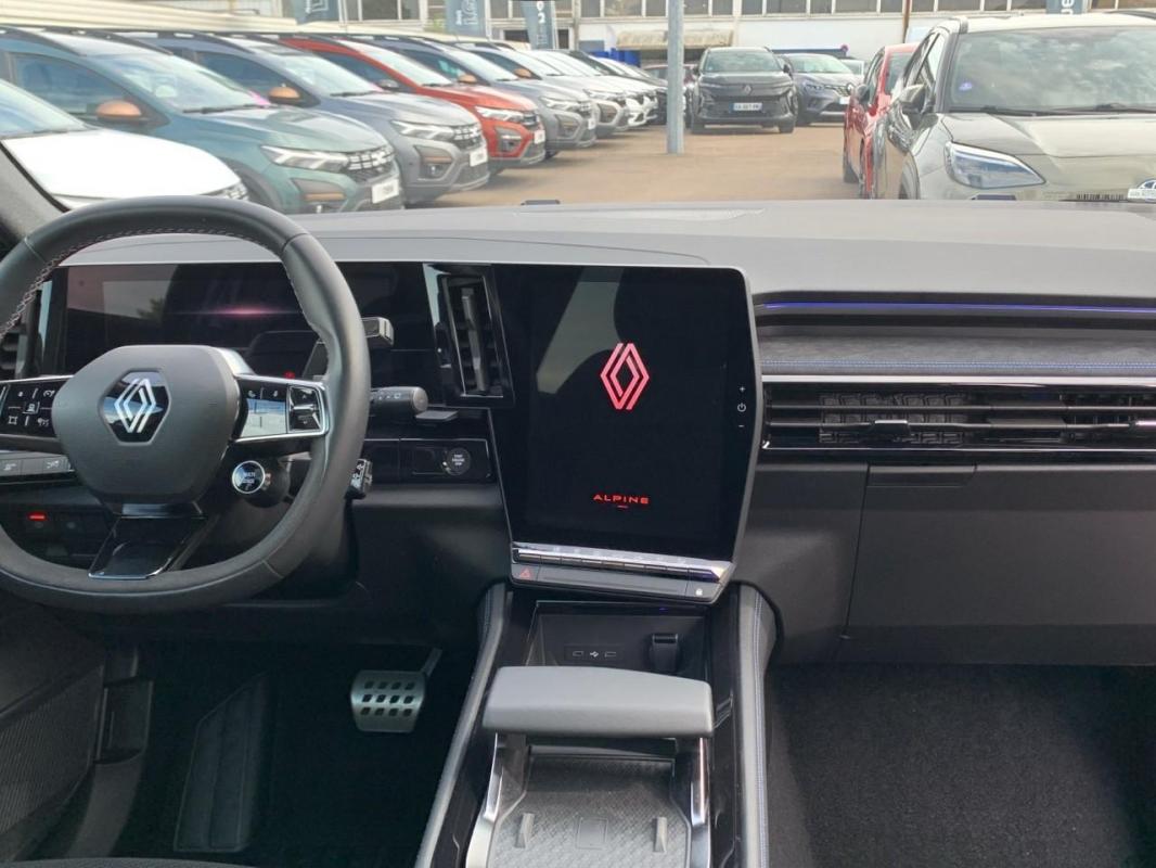 Annonce 480378542/VO050315 photo5