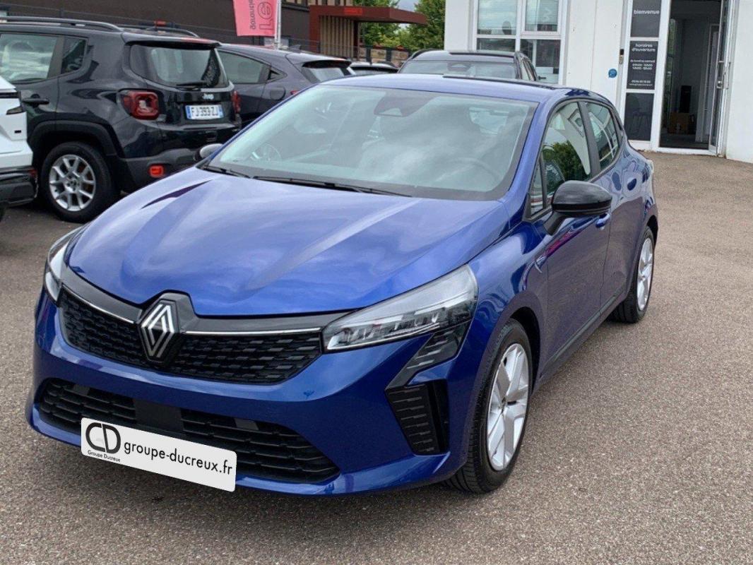 Annonce 480378548/VO050316 photo1