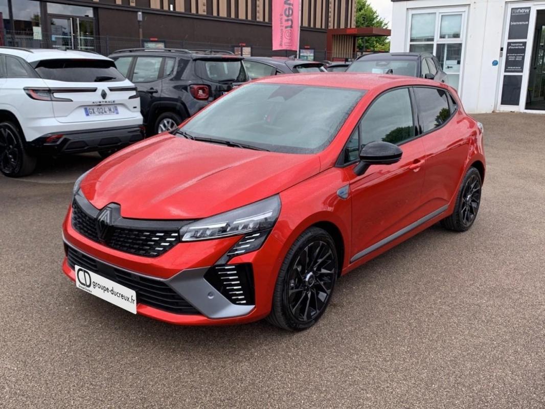 Annonce 480378560/VO050318 photo1