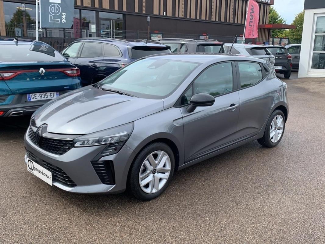 Annonce 480378569/VO050319 photo1