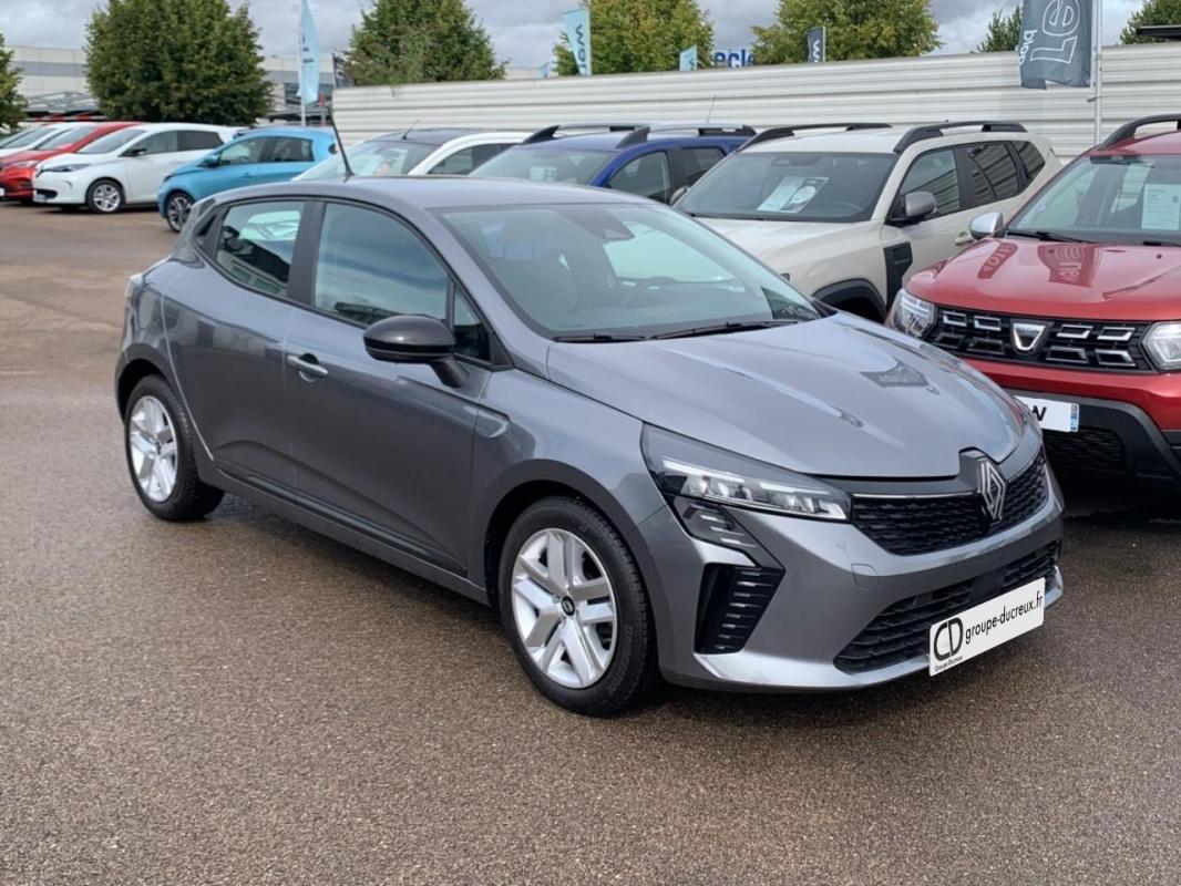 Annonce 480378569/VO050319 photo2