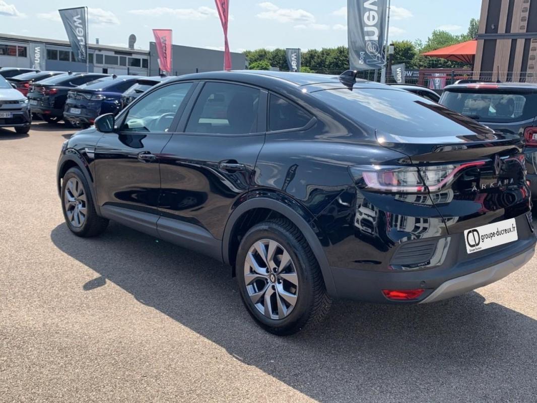 Annonce 480378581/VO050321 photo3