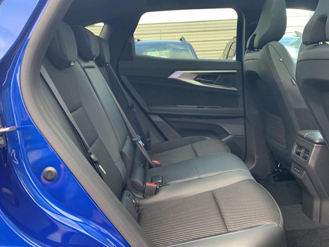 Annonce 480378587/VO050323 photo7