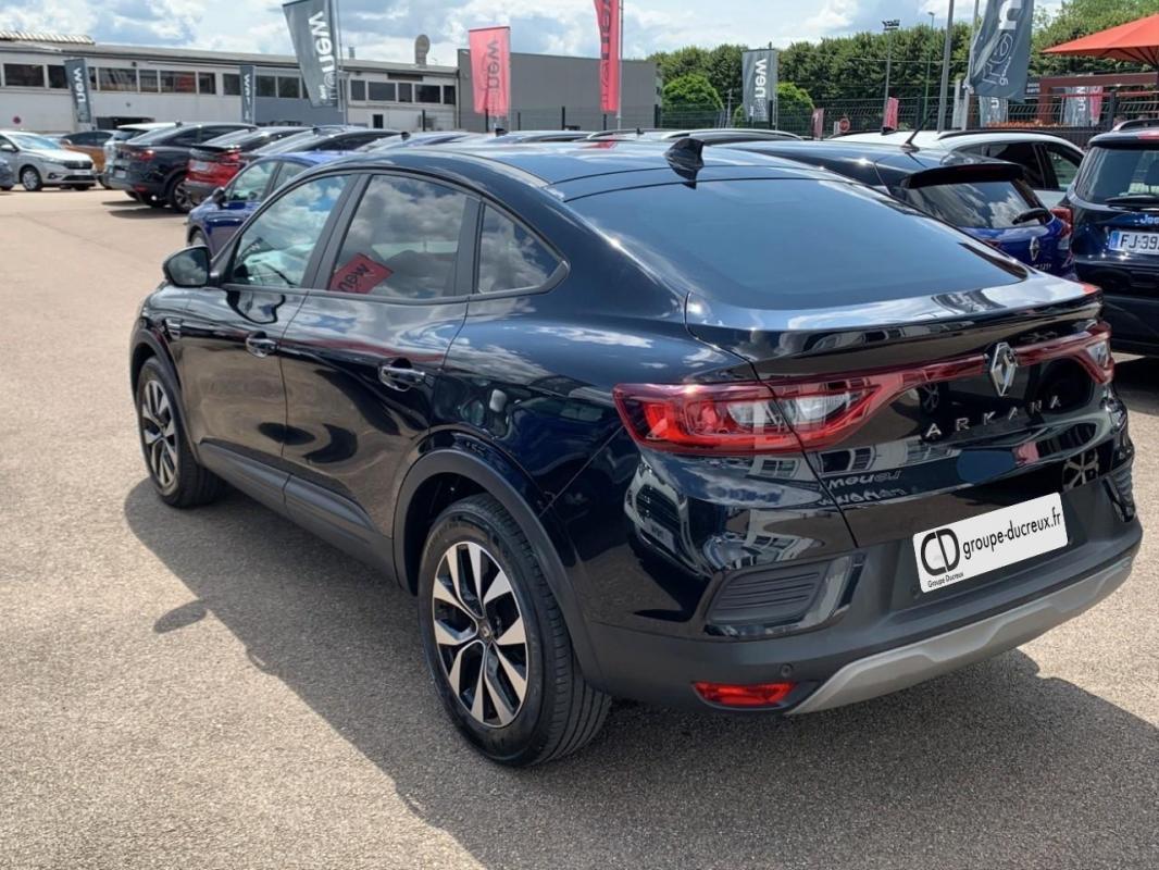 Annonce 480378644/VO050313-vosens photo3