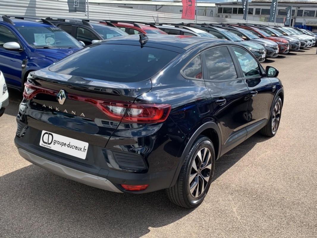 Annonce 480378644/VO050313-vosens photo4