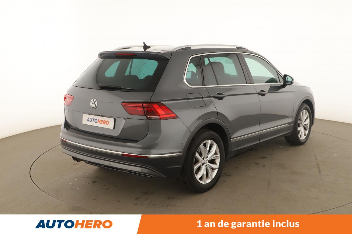 Annonce 480378662/YN10735 photo3