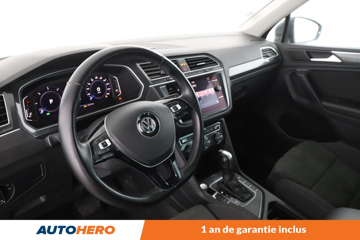 Annonce 480378662/YN10735 photo6