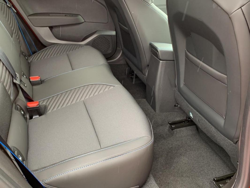 Annonce 480378668/VO050318-vosens photo7