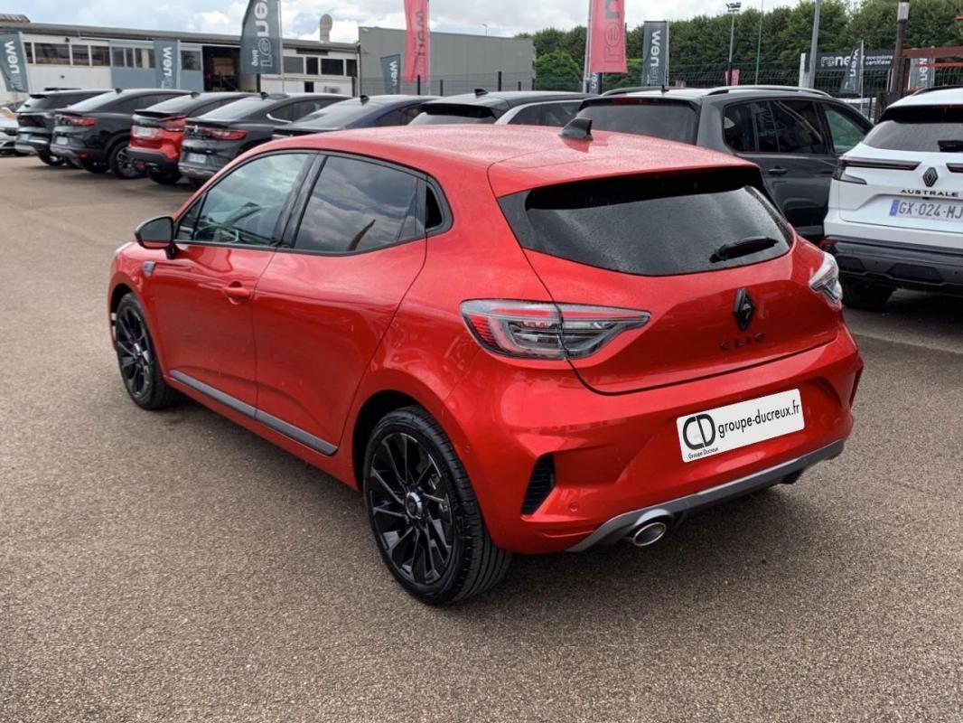 Annonce 480378770/VO050318-vosens photo3