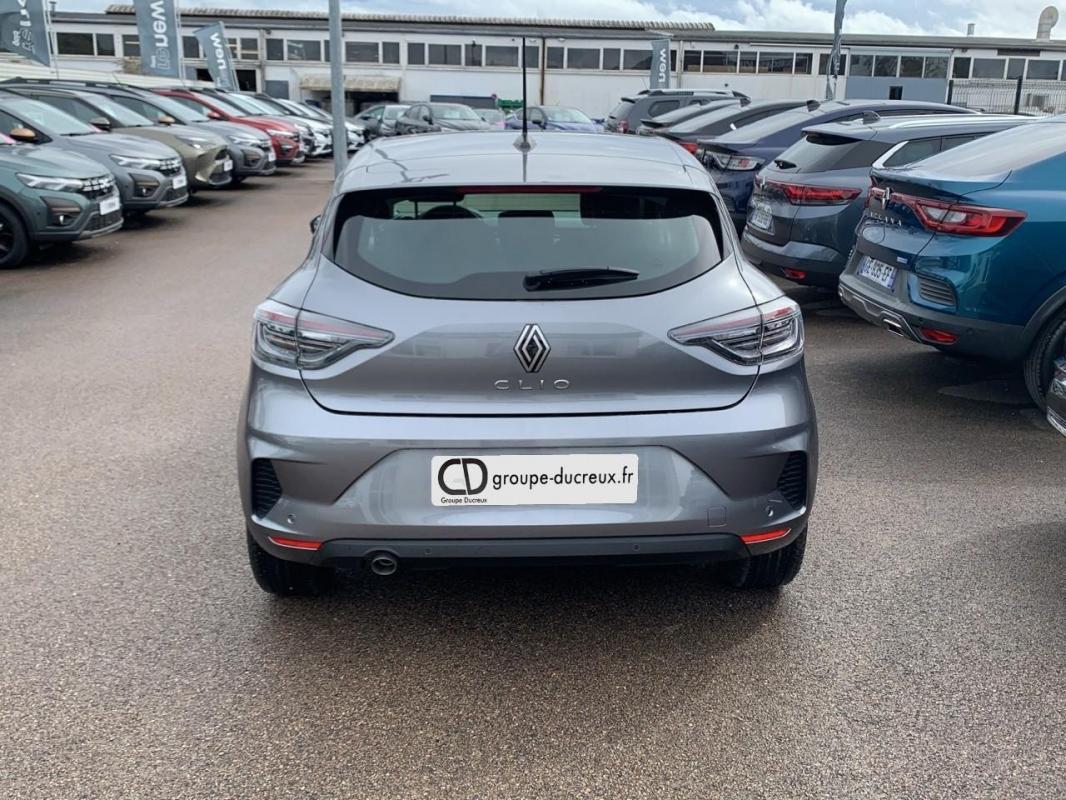 Annonce 480378776/VO050319-vosens photo6