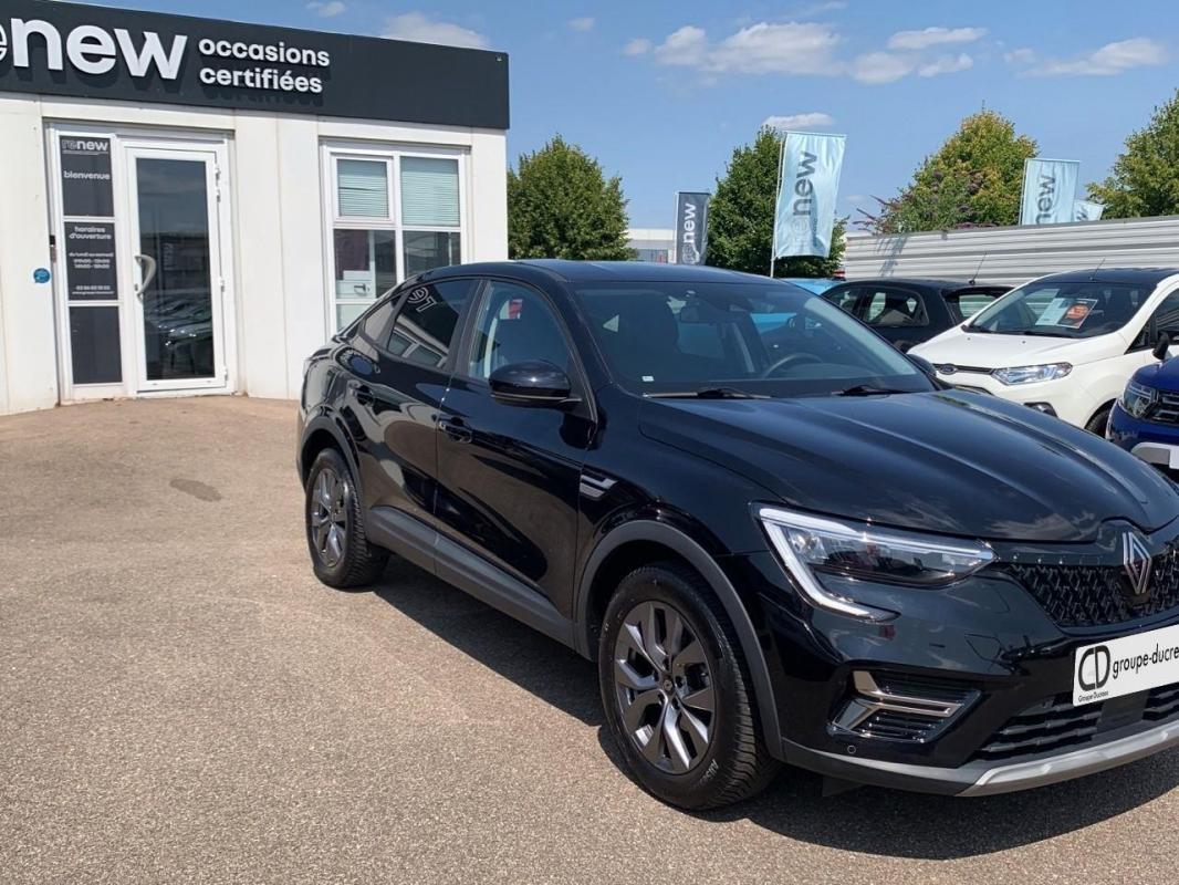 Annonce 480378785/VO050321-vosens photo2