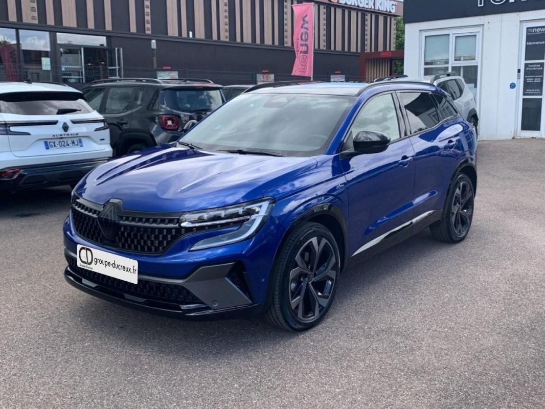 Annonce 480378788/VO050323-vosens photo1