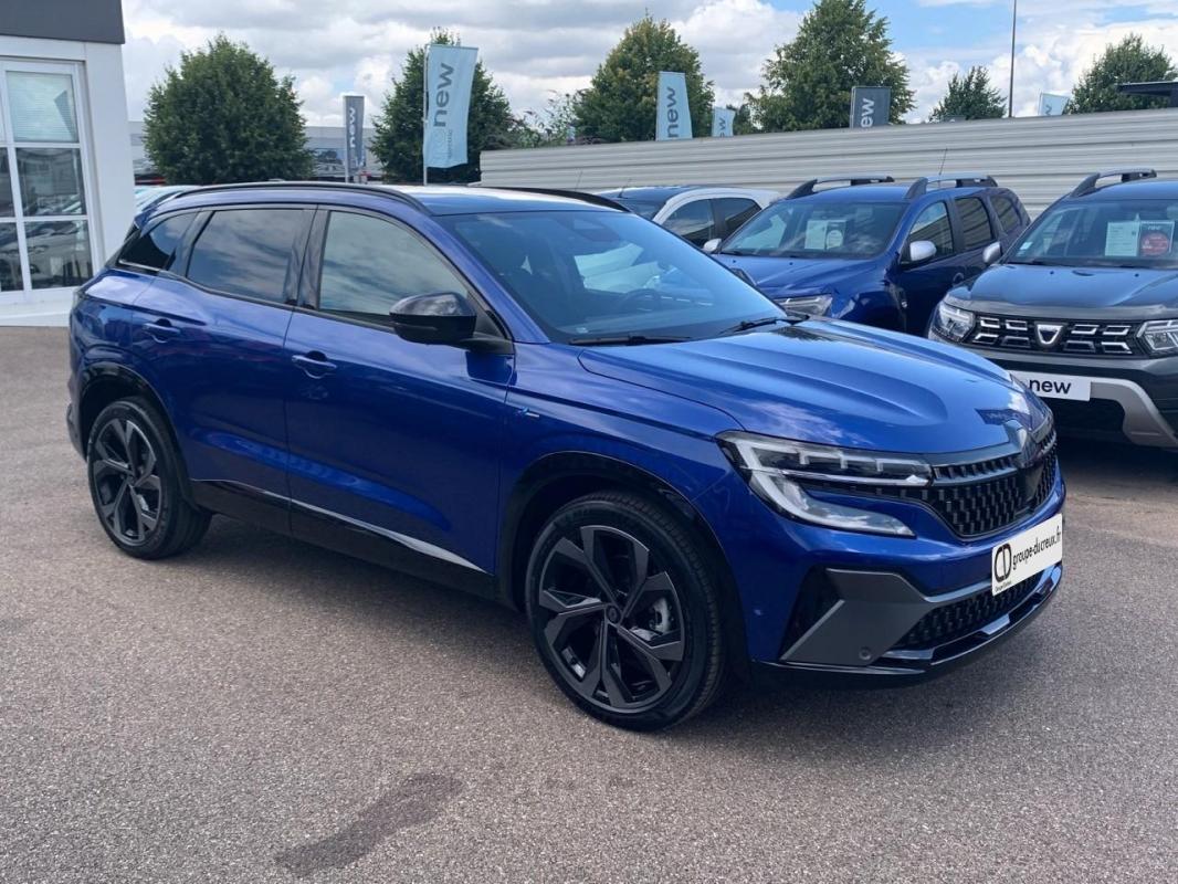 Annonce 480378788/VO050323-vosens photo2