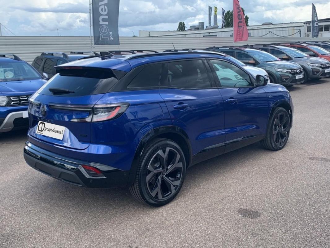 Annonce 480378788/VO050323-vosens photo4