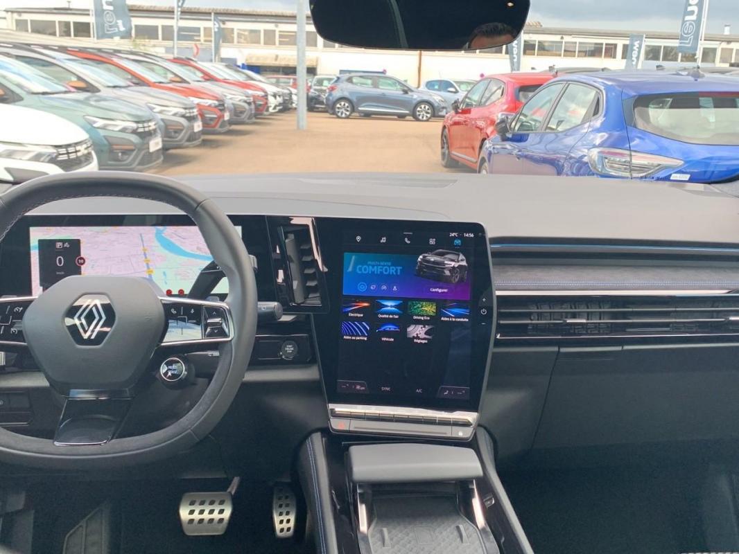 Annonce 480378788/VO050323-vosens photo5