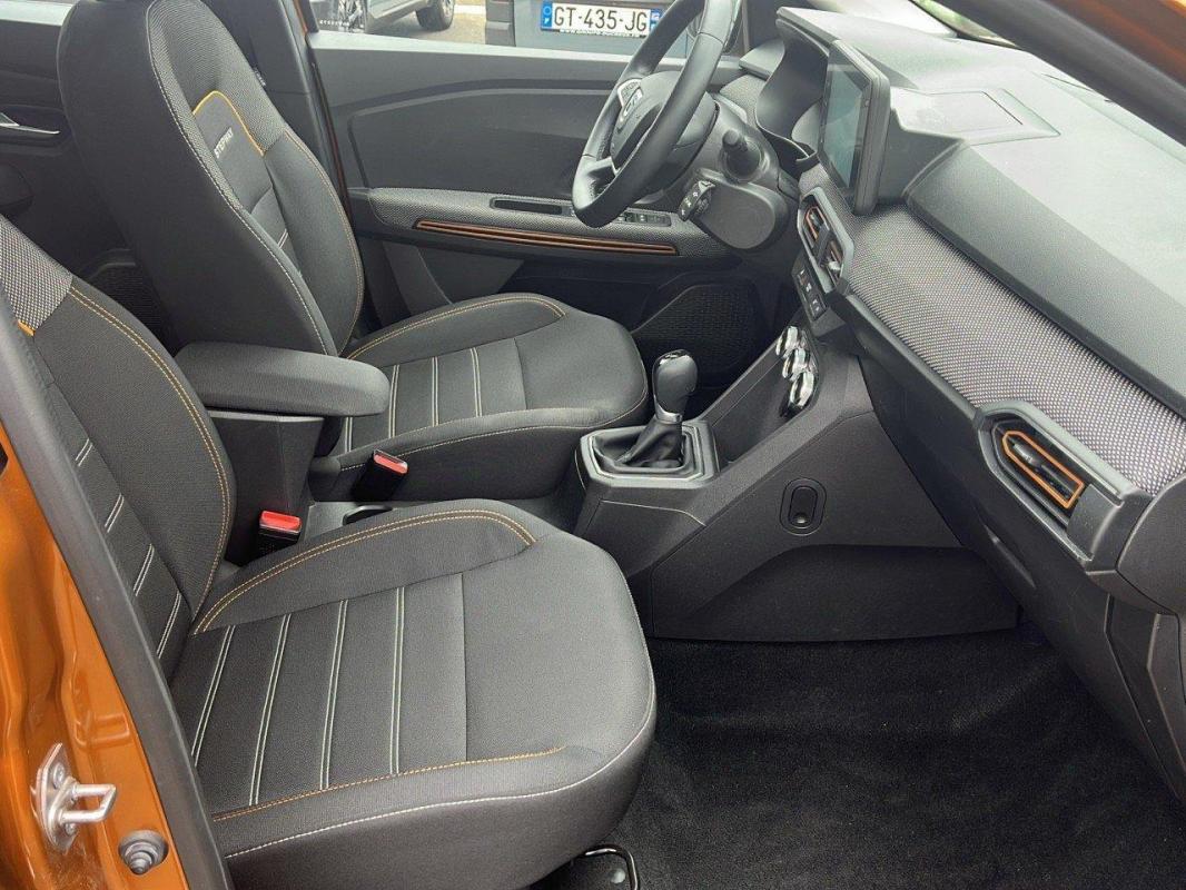 Annonce 480378866/VO425511 photo6