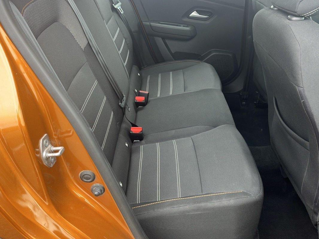 Annonce 480378866/VO425511 photo7