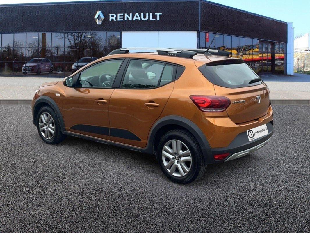 Annonce 480379079/VO425511-vochaumont photo3