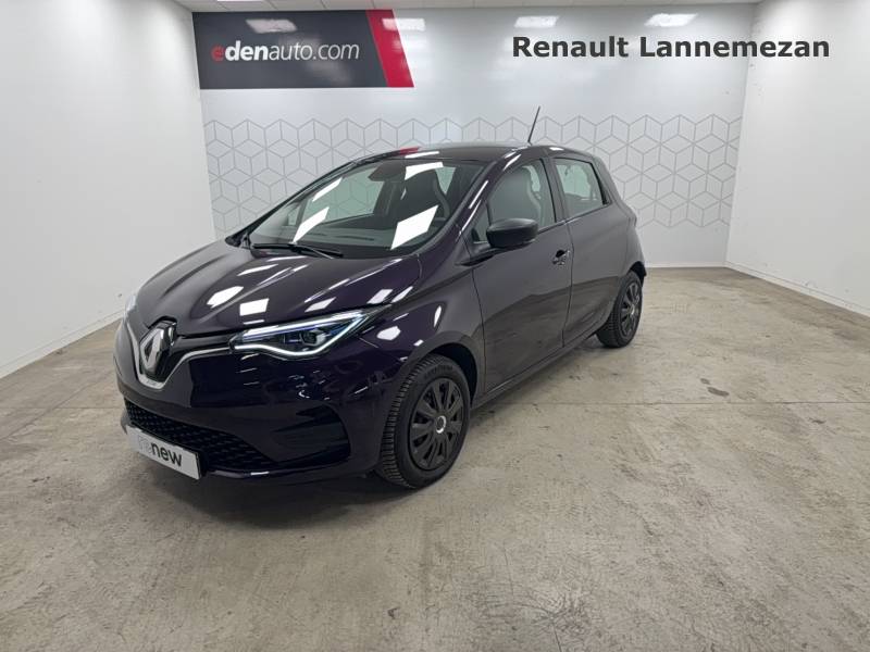 Annonce 480379421/380922 photo1