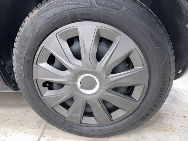 Annonce 480379421/380922 photo6