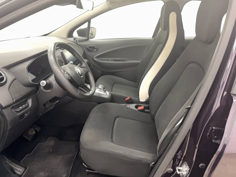 Annonce 480379421/380922 photo7