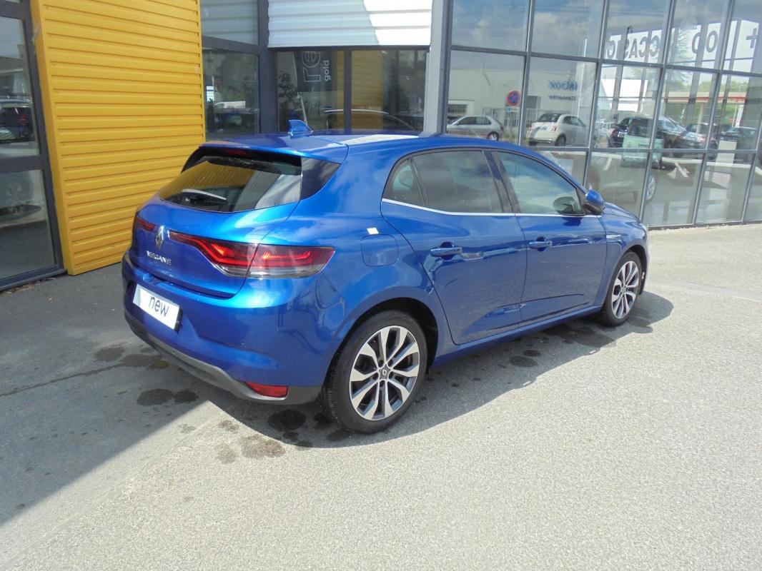 Annonce 480379829/VO025241 photo2