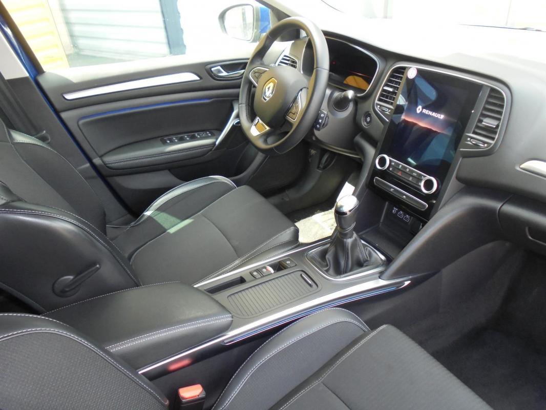 Annonce 480379829/VO025241 photo3