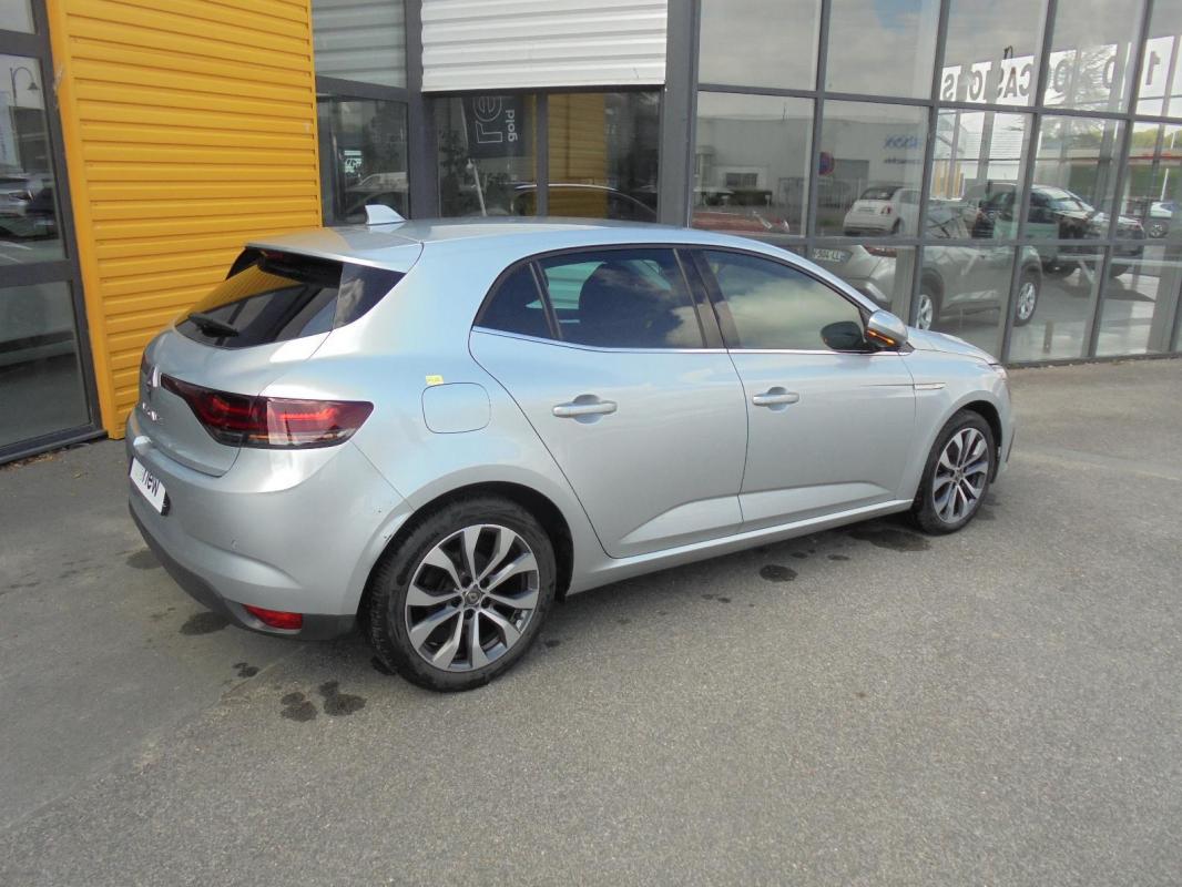 Annonce 480379835/VO025243 photo2