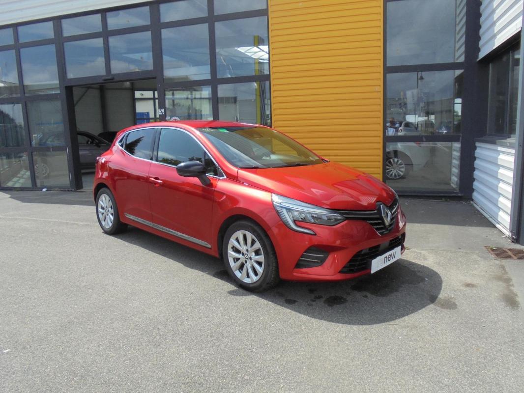 Annonce 480379841/VO025245 photo1