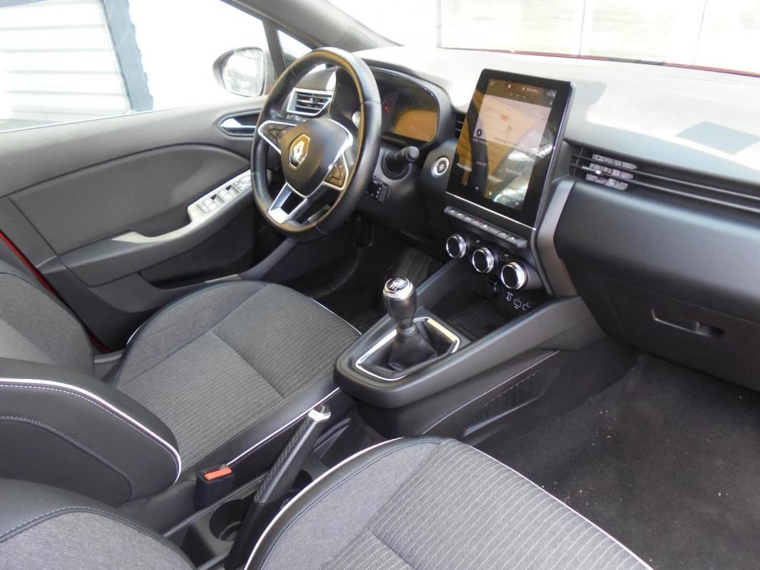 Annonce 480379841/VO025245 photo3