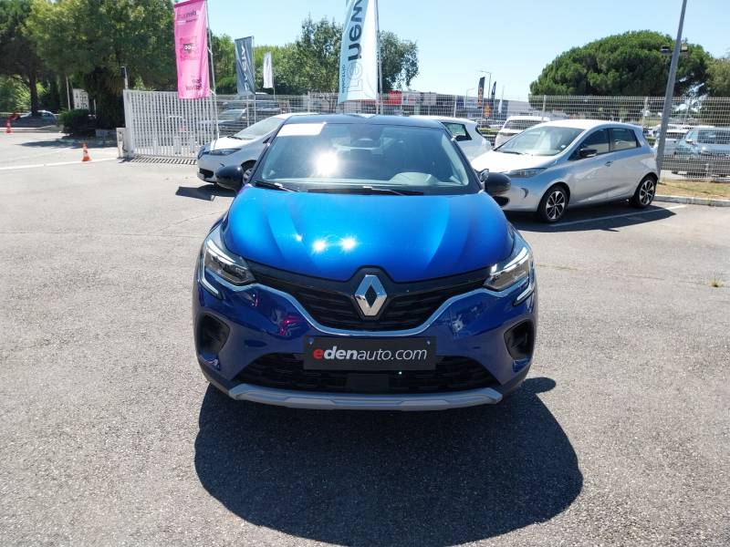 Annonce 480380018/378580 photo2