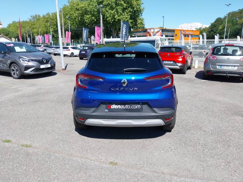 Annonce 480380018/378580 photo5