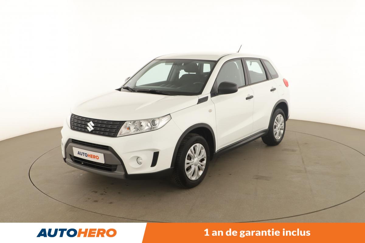 Annonce 480380024/ZT48157 photo1