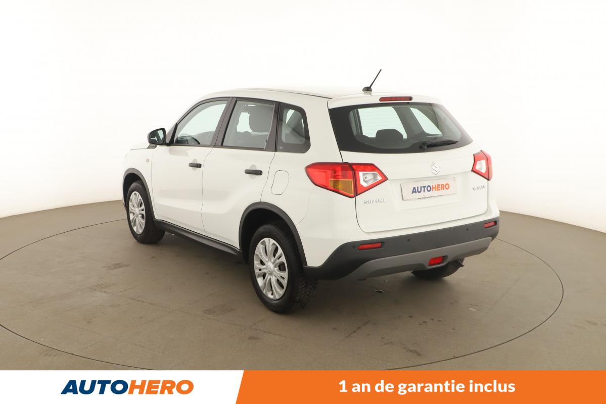 Annonce 480380024/ZT48157 photo2