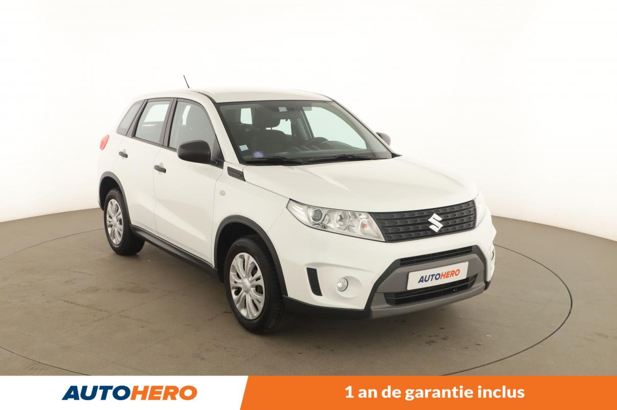 Annonce 480380024/ZT48157 photo4