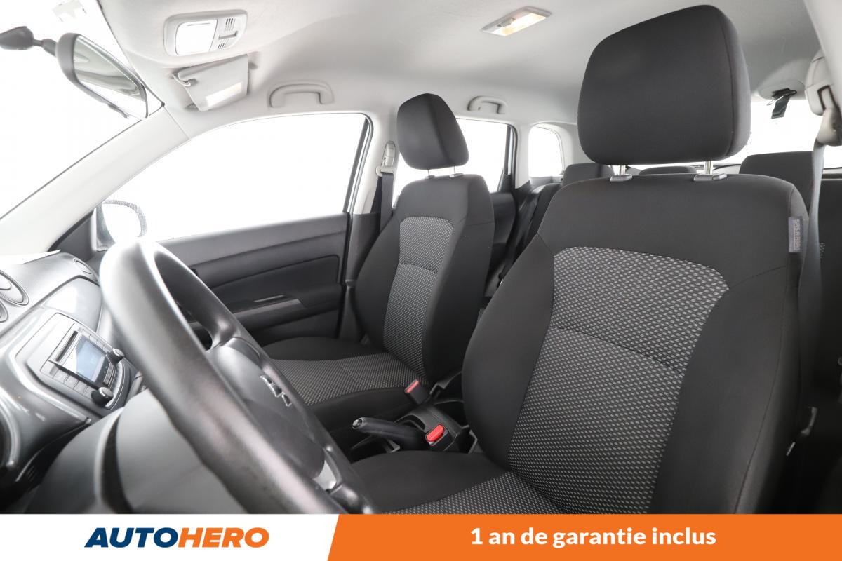 Annonce 480380024/ZT48157 photo5