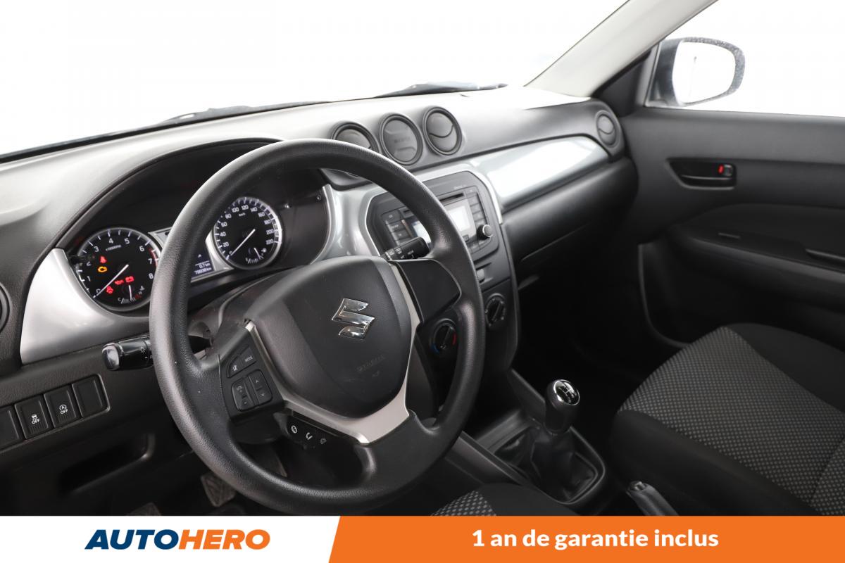 Annonce 480380024/ZT48157 photo6